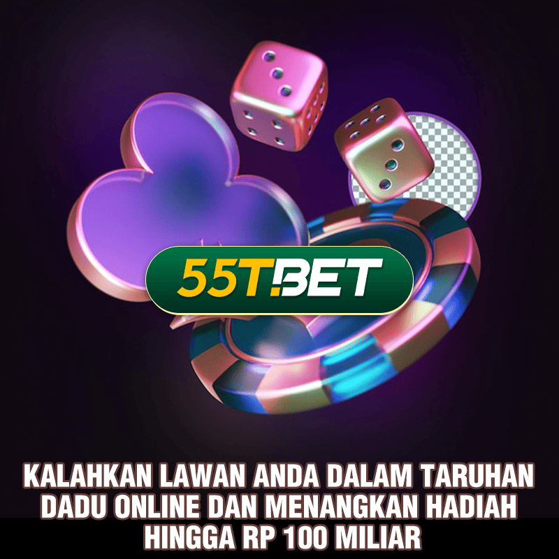 ALEXISTOGEL - Bandar Togel Online dengan Pasaran Terbesar